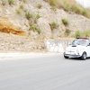 Partanna 2010 (771)